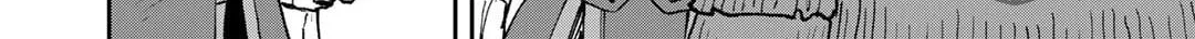 Dorei Shounin shika Sentakushi ga Nai desu yo? Harem? Nani Sore Oishii no? Chapter 37 page 41 - 