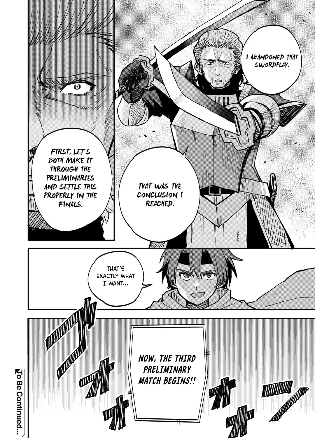 Dorei Shounin shika Sentakushi ga Nai desu yo? Harem? Nani Sore Oishii no? Chapter 38 page 24 - 