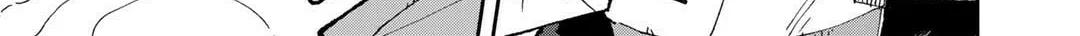 Dorei Shounin shika Sentakushi ga Nai desu yo? Harem? Nani Sore Oishii no? Chapter 39 page 13 - 