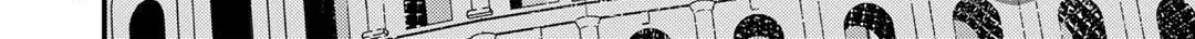 Dorei Shounin shika Sentakushi ga Nai desu yo? Harem? Nani Sore Oishii no? Chapter 41 page 41 - 