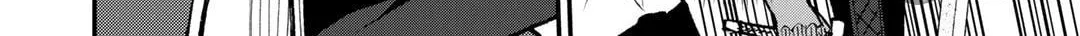 Dorei Shounin shika Sentakushi ga Nai desu yo? Harem? Nani Sore Oishii no? Chapter 42 page 29 - 