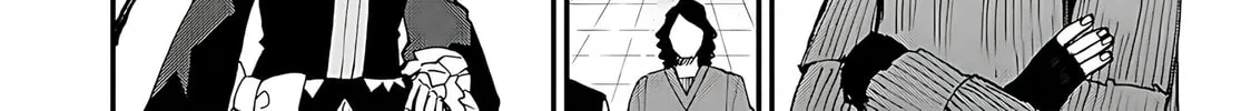 Dorei Shounin shika Sentakushi ga Nai desu yo? Harem? Nani Sore Oishii no? Chapter 43 page 13 - 