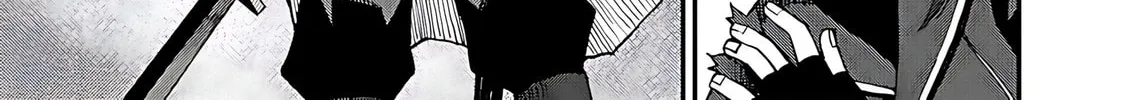 Dorei Shounin shika Sentakushi ga Nai desu yo? Harem? Nani Sore Oishii no? Chapter 43 page 15 - 