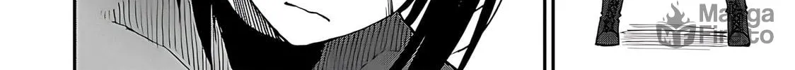 Dorei Shounin shika Sentakushi ga Nai desu yo? Harem? Nani Sore Oishii no? Chapter 43 page 17 - 