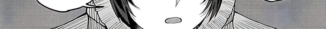 Dorei Shounin shika Sentakushi ga Nai desu yo? Harem? Nani Sore Oishii no? Chapter 43 page 21 - 