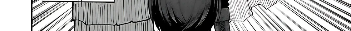 Dorei Shounin shika Sentakushi ga Nai desu yo? Harem? Nani Sore Oishii no? Chapter 43 page 25 - 