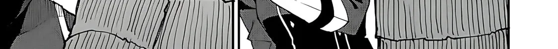 Dorei Shounin shika Sentakushi ga Nai desu yo? Harem? Nani Sore Oishii no? Chapter 43 page 27 - 