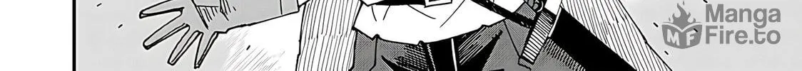Dorei Shounin shika Sentakushi ga Nai desu yo? Harem? Nani Sore Oishii no? Chapter 43 page 29 - 