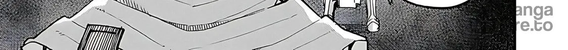 Dorei Shounin shika Sentakushi ga Nai desu yo? Harem? Nani Sore Oishii no? Chapter 43 page 39 - 