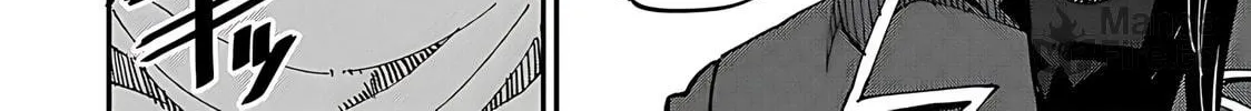 Dorei Shounin shika Sentakushi ga Nai desu yo? Harem? Nani Sore Oishii no? Chapter 43 page 5 - 