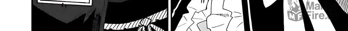 Dorei Shounin shika Sentakushi ga Nai desu yo? Harem? Nani Sore Oishii no? Chapter 43 page 41 - 