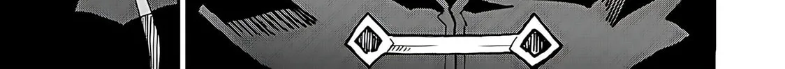 Dorei Shounin shika Sentakushi ga Nai desu yo? Harem? Nani Sore Oishii no? Chapter 43 page 43 - 