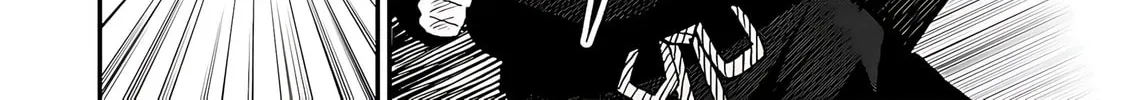 Dorei Shounin shika Sentakushi ga Nai desu yo? Harem? Nani Sore Oishii no? Chapter 43 page 45 - 