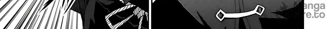 Dorei Shounin shika Sentakushi ga Nai desu yo? Harem? Nani Sore Oishii no? Chapter 43 page 47 - 