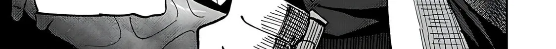 Dorei Shounin shika Sentakushi ga Nai desu yo? Harem? Nani Sore Oishii no? Chapter 44 page 15 - 