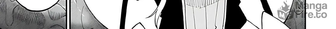 Dorei Shounin shika Sentakushi ga Nai desu yo? Harem? Nani Sore Oishii no? Chapter 44 page 19 - 