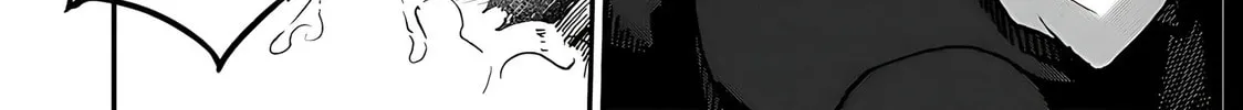 Dorei Shounin shika Sentakushi ga Nai desu yo? Harem? Nani Sore Oishii no? Chapter 44 page 25 - 