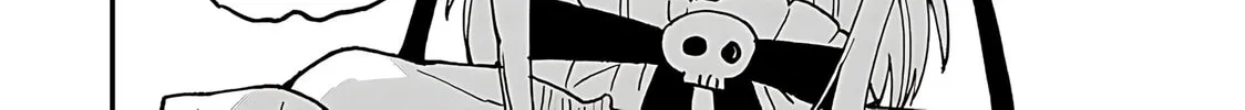 Dorei Shounin shika Sentakushi ga Nai desu yo? Harem? Nani Sore Oishii no? Chapter 44 page 33 - 