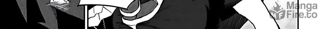 Dorei Shounin shika Sentakushi ga Nai desu yo? Harem? Nani Sore Oishii no? Chapter 44 page 35 - 