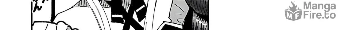 Dorei Shounin shika Sentakushi ga Nai desu yo? Harem? Nani Sore Oishii no? Chapter 44 page 5 - 