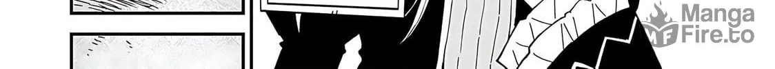 Dorei Shounin shika Sentakushi ga Nai desu yo? Harem? Nani Sore Oishii no? Chapter 44 page 41 - 