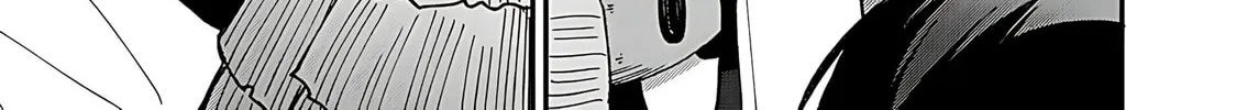 Dorei Shounin shika Sentakushi ga Nai desu yo? Harem? Nani Sore Oishii no? Chapter 44 page 43 - 