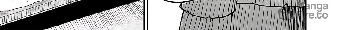Dorei Shounin shika Sentakushi ga Nai desu yo? Harem? Nani Sore Oishii no? Chapter 44 page 47 - 