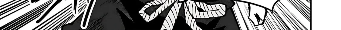 Dorei Shounin shika Sentakushi ga Nai desu yo? Harem? Nani Sore Oishii no? Chapter 44 page 7 - 