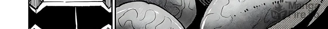 Dorei Shounin shika Sentakushi ga Nai desu yo? Harem? Nani Sore Oishii no? Chapter 44 page 9 - 