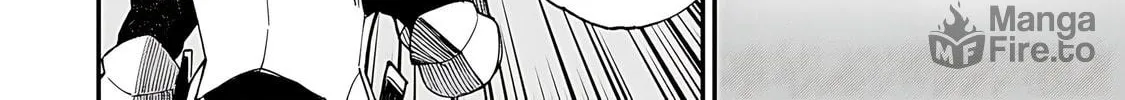 Dorei Shounin shika Sentakushi ga Nai desu yo? Harem? Nani Sore Oishii no? Chapter 45 page 17 - 