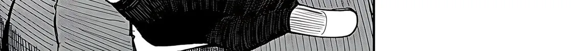 Dorei Shounin shika Sentakushi ga Nai desu yo? Harem? Nani Sore Oishii no? Chapter 45 page 31 - 
