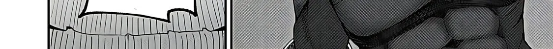 Dorei Shounin shika Sentakushi ga Nai desu yo? Harem? Nani Sore Oishii no? Chapter 45 page 33 - 