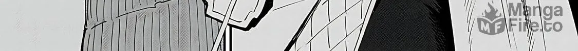Dorei Shounin shika Sentakushi ga Nai desu yo? Harem? Nani Sore Oishii no? Chapter 45 page 39 - 