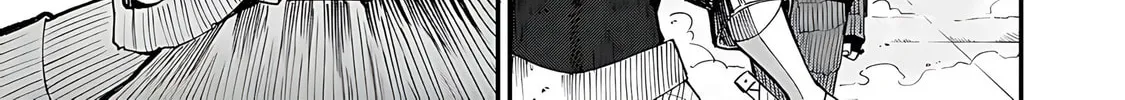 Dorei Shounin shika Sentakushi ga Nai desu yo? Harem? Nani Sore Oishii no? Chapter 45 page 43 - 