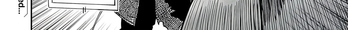 Dorei Shounin shika Sentakushi ga Nai desu yo? Harem? Nani Sore Oishii no? Chapter 45 page 45 - 