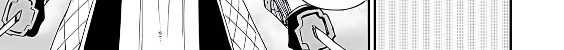 Dorei Shounin shika Sentakushi ga Nai desu yo? Harem? Nani Sore Oishii no? Chapter 45 page 7 - 