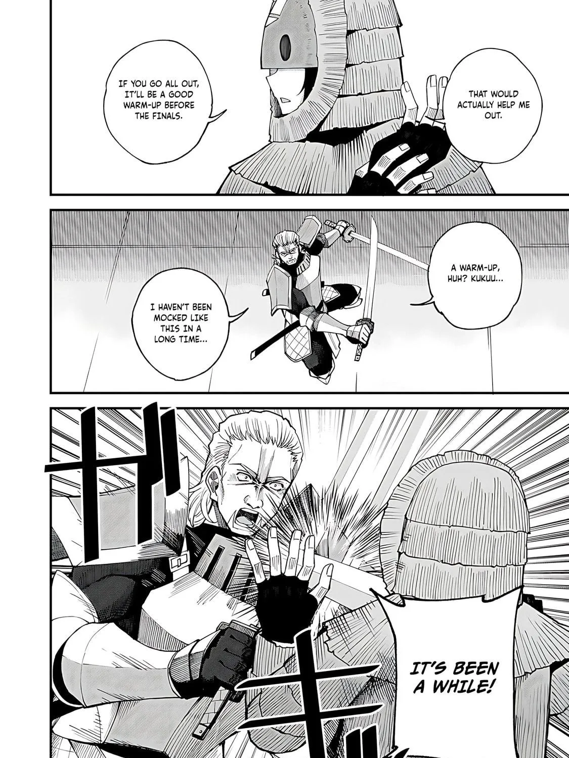 Dorei Shounin shika Sentakushi ga Nai desu yo? Harem? Nani Sore Oishii no? Chapter 45 page 8 - 