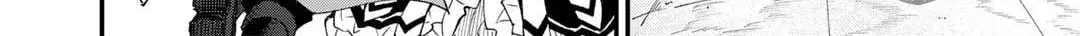 Dorei Shounin shika Sentakushi ga Nai desu yo? Harem? Nani Sore Oishii no? Chapter 46 page 29 - 