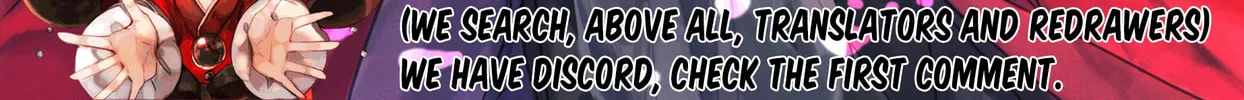 Dorei Shounin shika Sentakushi ga Nai desu yo? Harem? Nani Sore Oishii no? Chapter 5 page 2 - 