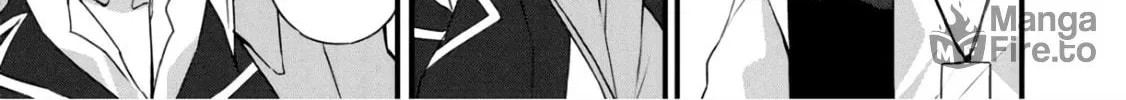 Dorei Shounin shika Sentakushi ga Nai desu yo? Harem? Nani Sore Oishii no? Chapter 5 page 12 - 