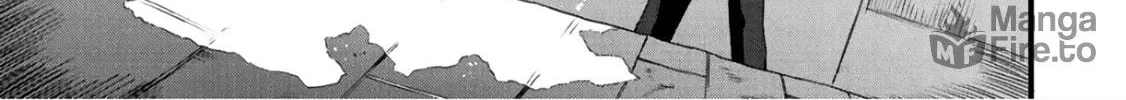 Dorei Shounin shika Sentakushi ga Nai desu yo? Harem? Nani Sore Oishii no? Chapter 5 page 24 - 