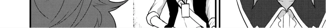 Dorei Shounin shika Sentakushi ga Nai desu yo? Harem? Nani Sore Oishii no? Chapter 5 page 26 - 