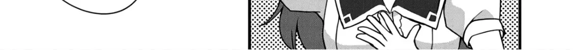 Dorei Shounin shika Sentakushi ga Nai desu yo? Harem? Nani Sore Oishii no? Chapter 5 page 28 - 