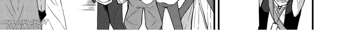 Dorei Shounin shika Sentakushi ga Nai desu yo? Harem? Nani Sore Oishii no? Chapter 5 page 4 - 