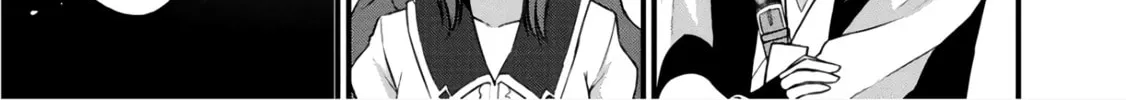 Dorei Shounin shika Sentakushi ga Nai desu yo? Harem? Nani Sore Oishii no? Chapter 5 page 32 - 