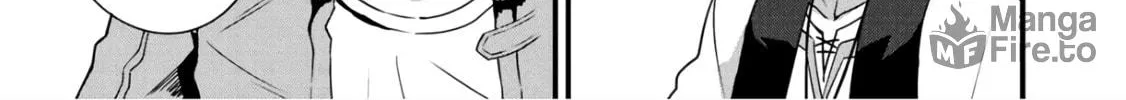 Dorei Shounin shika Sentakushi ga Nai desu yo? Harem? Nani Sore Oishii no? Chapter 5 page 36 - 