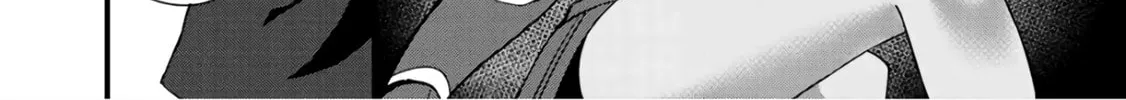 Dorei Shounin shika Sentakushi ga Nai desu yo? Harem? Nani Sore Oishii no? Chapter 5 page 38 - 