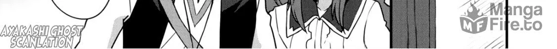 Dorei Shounin shika Sentakushi ga Nai desu yo? Harem? Nani Sore Oishii no? Chapter 5 page 40 - 