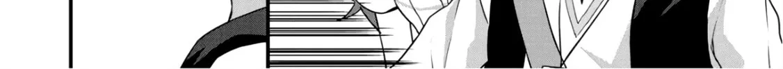 Dorei Shounin shika Sentakushi ga Nai desu yo? Harem? Nani Sore Oishii no? Chapter 5 page 46 - 