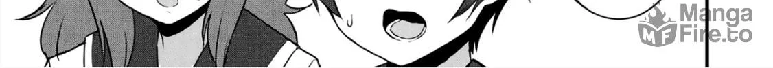Dorei Shounin shika Sentakushi ga Nai desu yo? Harem? Nani Sore Oishii no? Chapter 5 page 48 - 